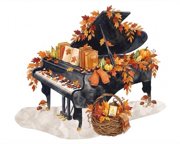 Autumn