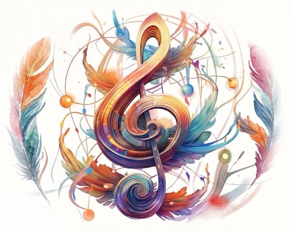 Music festival
